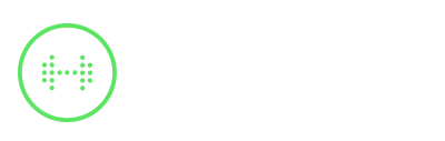 Hora do Treino